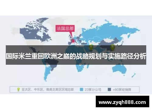 国际米兰重回欧洲之巅的战略规划与实施路径分析